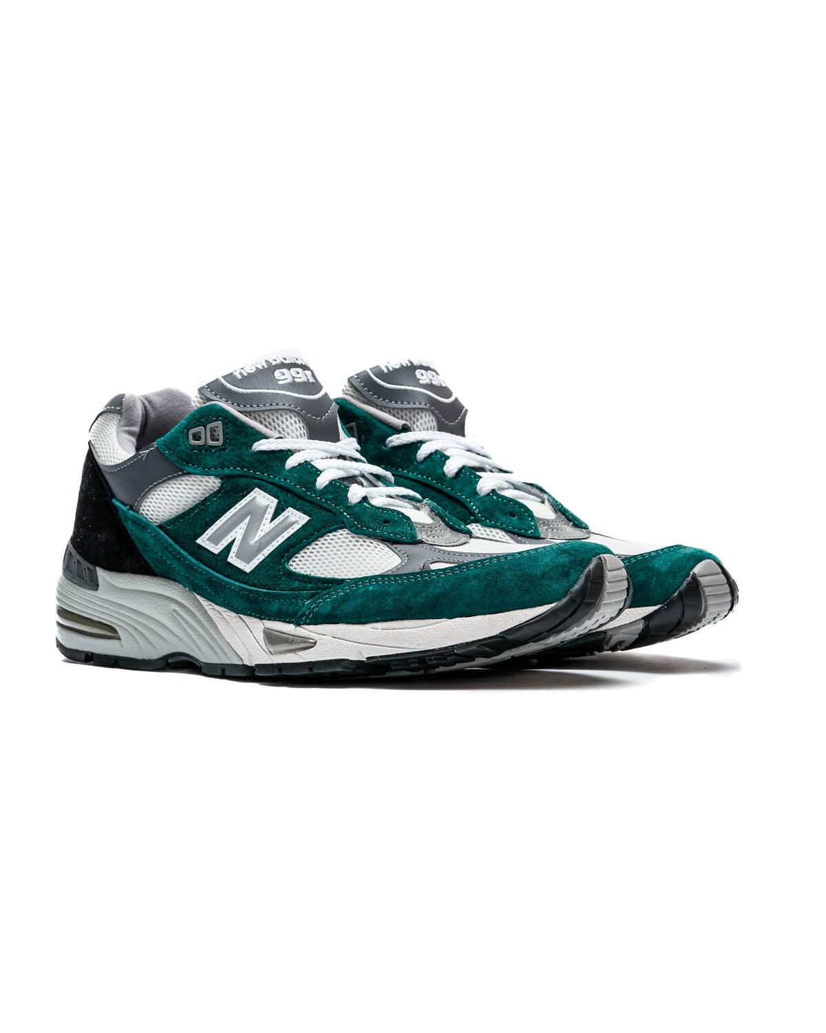 New balance ml991 hot sale ptr